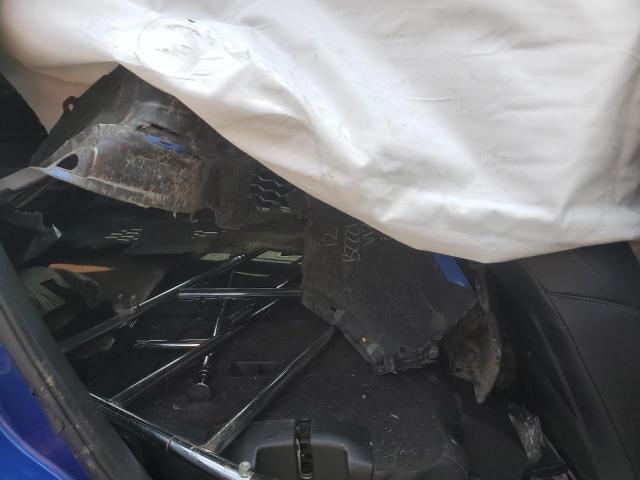 2020 HONDA CR-V EXL - 7FARW2H8XLE014008
