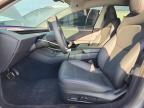 Lot #3303723426 2025 TESLA MODEL 3