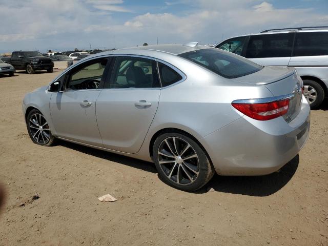 2017 BUICK VERANO SPO 1G4PR5SK2H4101413