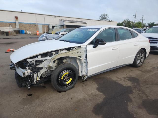 HYUNDAI SONATA SEL