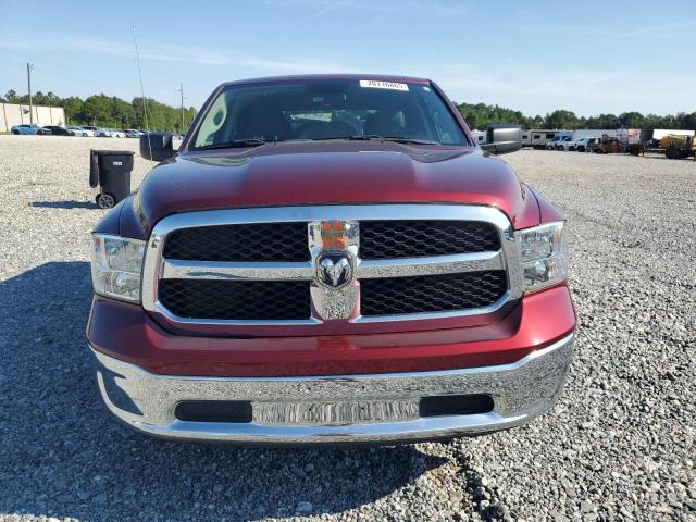 2022 RAM 1500 CLASSIC SLT 1C6RR6LG5NS249258