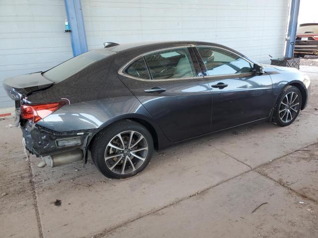 2016 ACURA TLX TECH 19UUB2F59GA001289