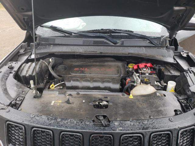 2021 JEEP COMPASS LATITUDE 3C4NJDBB7MT515708