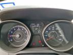 Lot #3304547494 2013 HYUNDAI ELANTRA GL