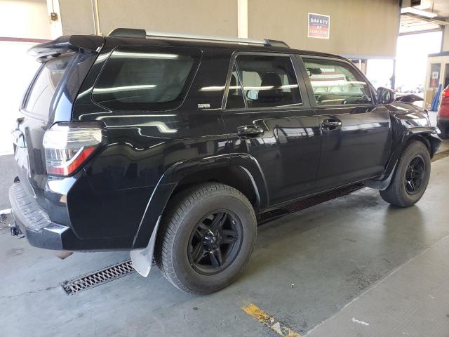 2021 TOYOTA 4RUNNER SR JTEMU5JR5M5843826