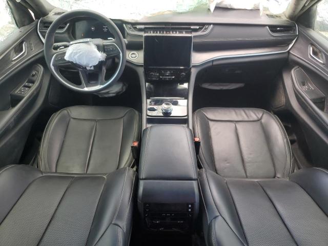 2024 JEEP GRAND CHER 1C4RJKBG0R8556995