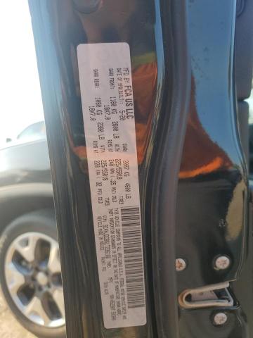 2020 JEEP COMPASS LIMITED 3C4NJDCB8LT236166