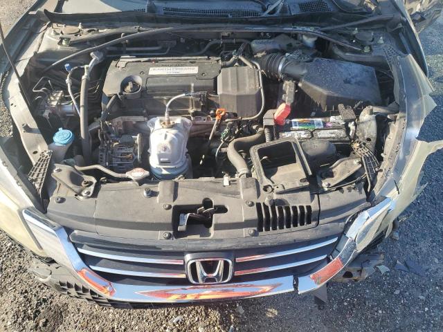 2015 HONDA ACCORD EXL 1HGCR2F83FA015611
