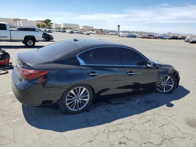 2018 INFINITI Q50 LUXE JN1EV7AP2JM362789
