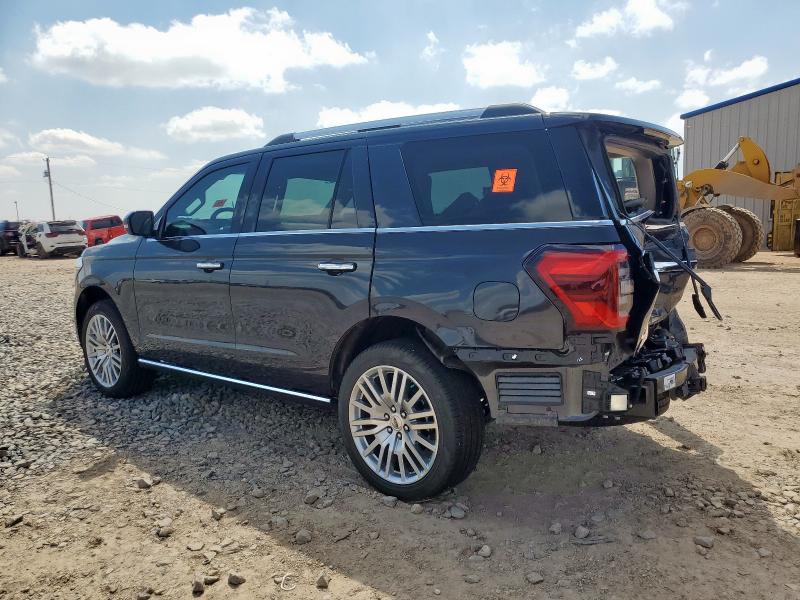 2024 FORD EXPEDITION 1FMJU2A84REA96056