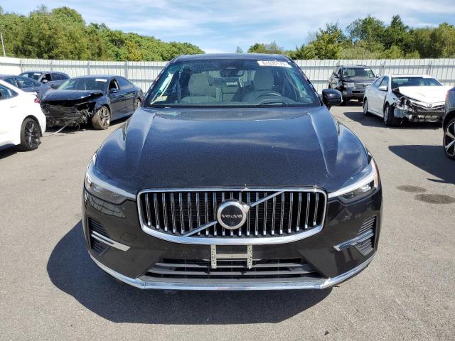 2022 VOLVO XC60 B6 IN YV4062RL1N1952205