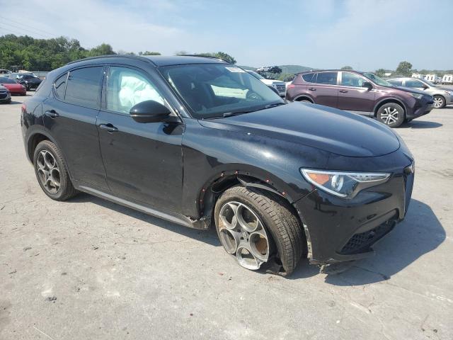 2021 ALFA ROMEO STELVIO SP ZASPAJAN1M7D00646