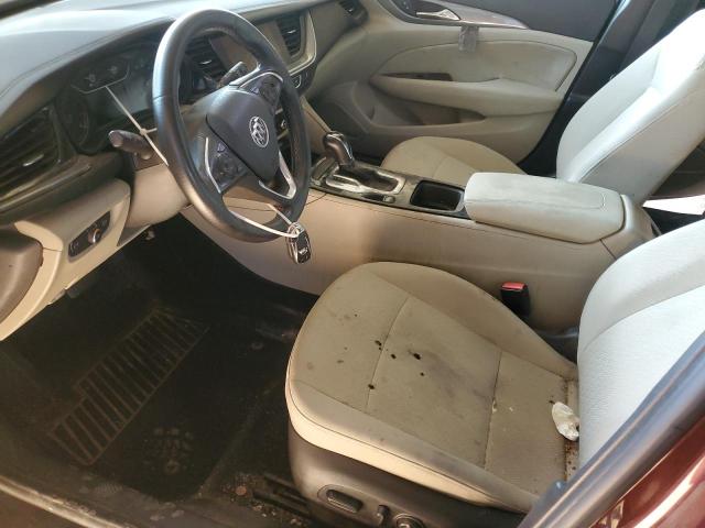 2018 BUICK REGAL TOUR W04GU8SX6J1147067