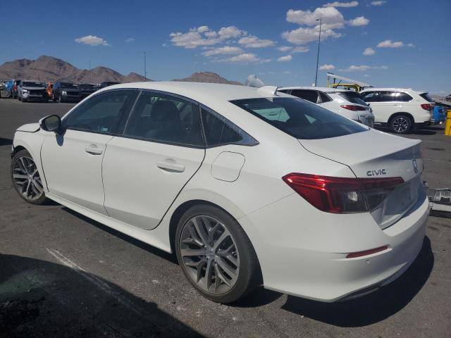 2023 HONDA CIVIC TOUR 2HGFE1F99PH323106