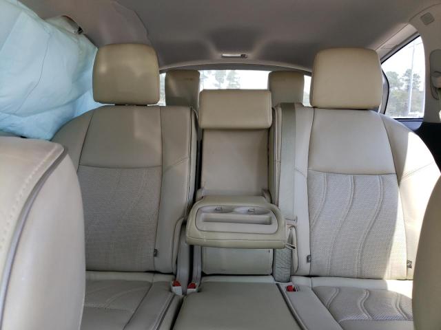 2018 INFINITI QX60 5N1DL0MN3JC504388