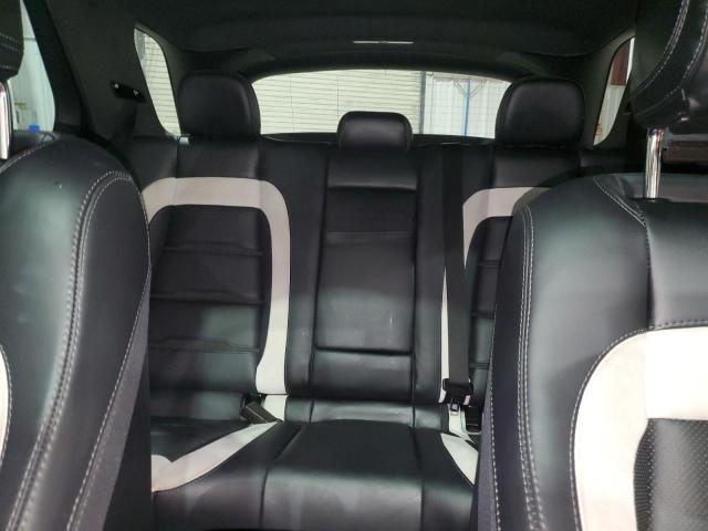 2021 MERCEDES-BENZ GLE 63 AMG 4JGFB8KB8MA272020