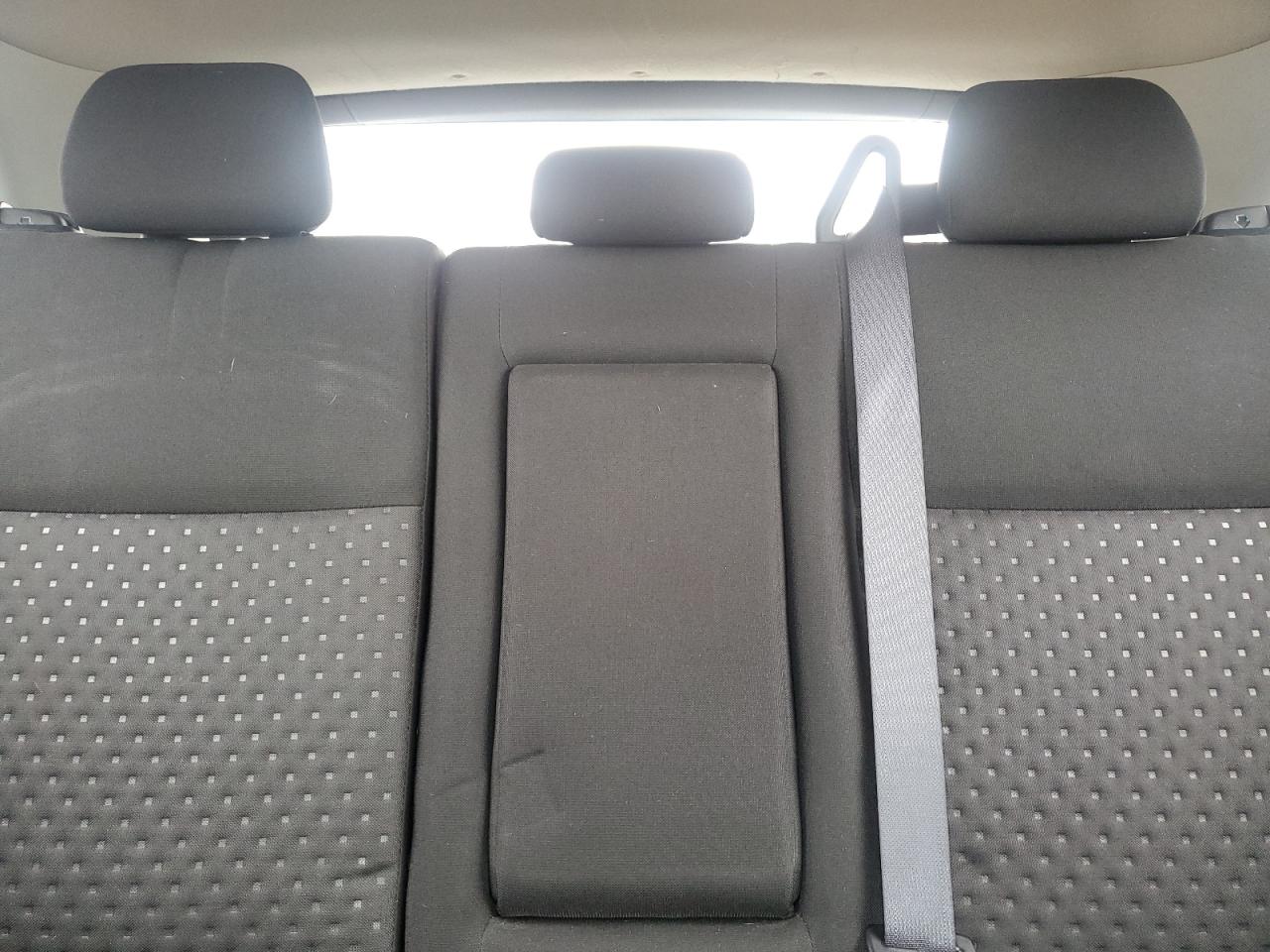 MITSUBISHI OUTLANDER SE