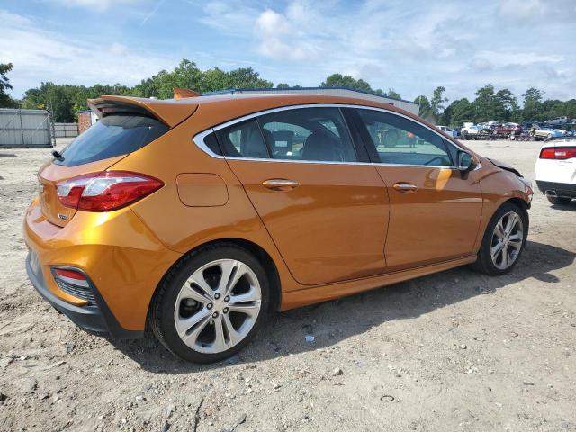 2017 CHEVROLET CRUZE PREM 3G1BF6SM8HS560677
