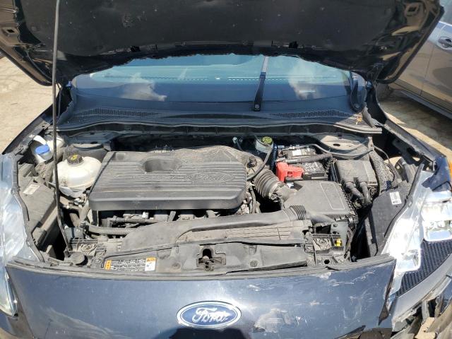 2020 FORD ESCAPE TIT 1FMCU9J91LUA52006