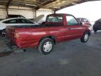 Lot #3305568099 1999 TOYOTA TACOMA