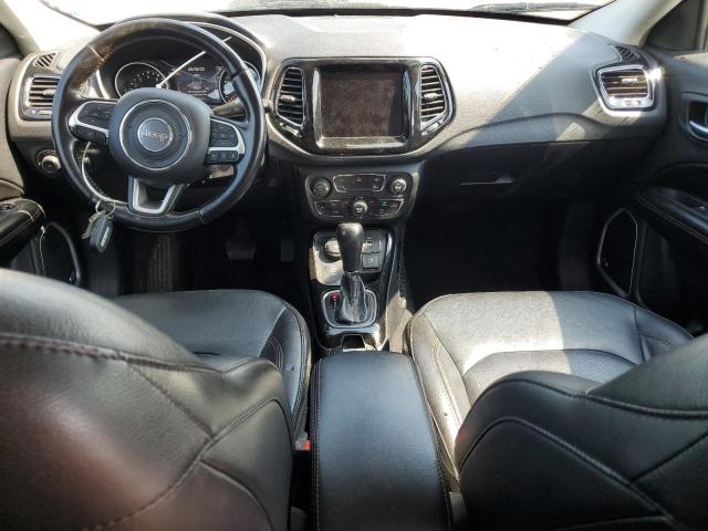 2021 JEEP COMPASS LI 3C4NJDCB7MT599009