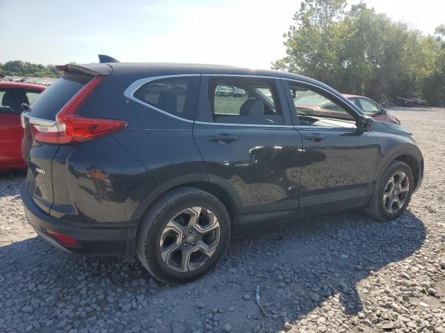 2017 HONDA CR-V EXL 5J6RW2H86HL059862
