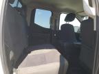 Lot #3311556264 2023 TOYOTA TUNDRA DOU