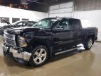 2015 CHEVROLET SILVERADO K1500 LT - 3GCUKREC0FG535952