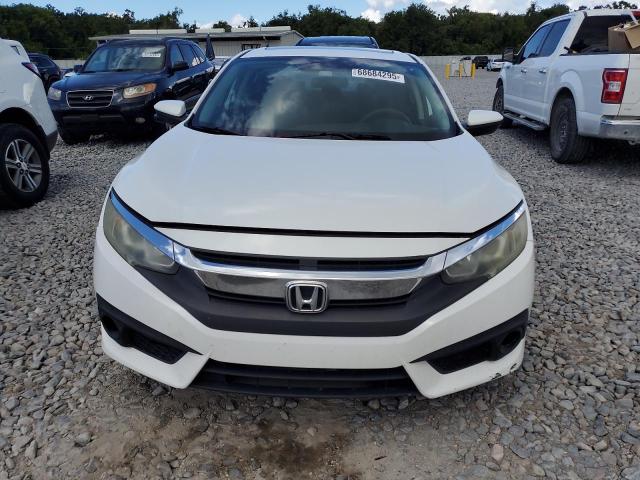 2016 HONDA CIVIC 4D 19XFC2F82GE001890