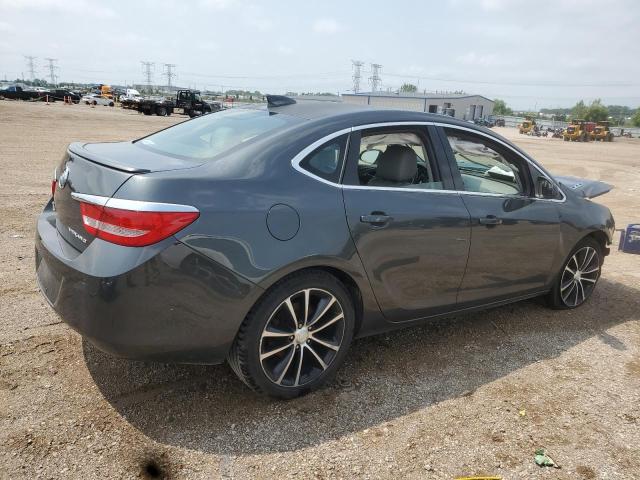2016 BUICK VERANO SPO 1G4PW5SK9G4128292