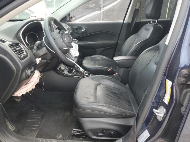 2018 JEEP COMPASS LI 3C4NJDCB4JT147756