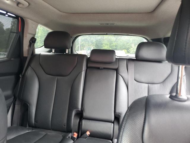 2020 HYUNDAI SANTA FE L 5NMS53AA8LH187057