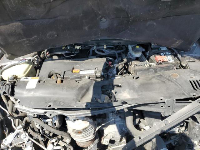 2016 HONDA CIVIC EX 19XFC2F75GE031909