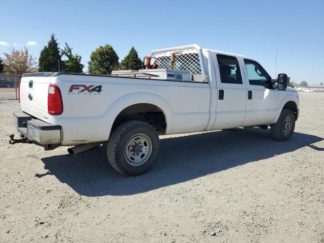 2015 FORD F350 SUPER 1FT8W3B64FEA03581