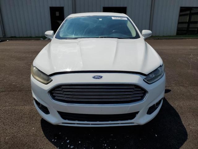 2013 FORD FUSION SE - 3FA6P0H70DR320860