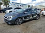 2021 KIA FORTE FE - 3KPF24AD0ME307159