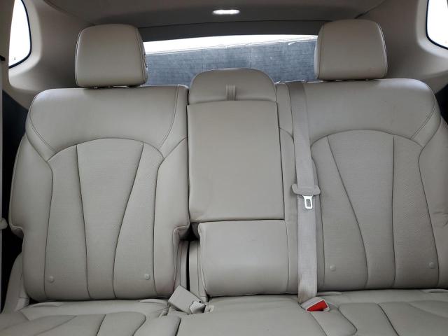 2018 BUICK ENVISION ESSENCE LRBFX2SA9JD051092