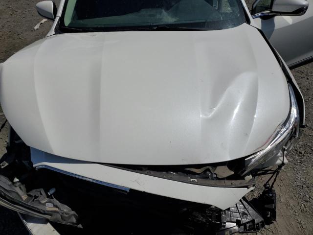 2020 SUBARU OUTBACK LI 4S4BTANC8L3256071