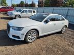 Top Destinations for Shipping Cars from the USA