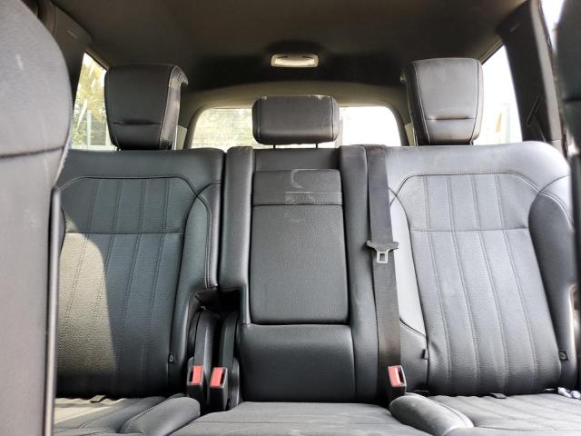 2019 MERCEDES-BENZ GLS 450 4MATIC 4JGDF6EE8KB194108