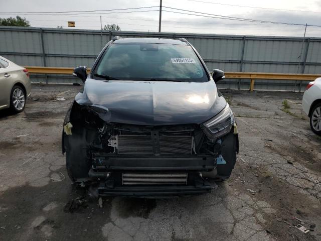 2017 BUICK ENCORE PRE KL4CJHSB7HB021798