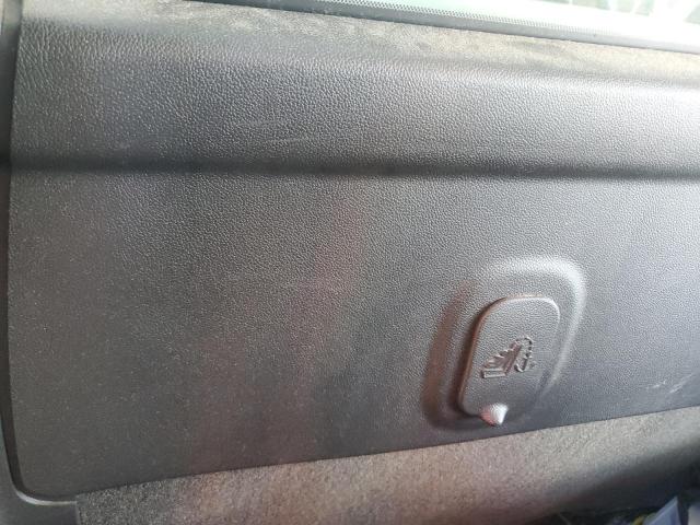 2018 CHEVROLET SILVERADO C1500 #3283965878