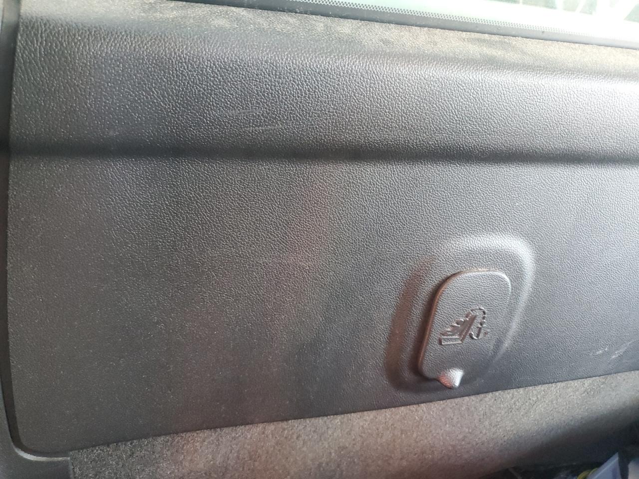 Lot #3283965878 2018 CHEVROLET SILVERADO C1500