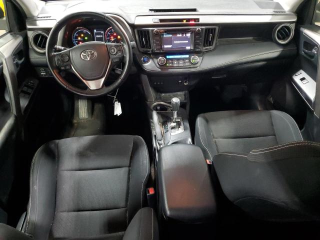 2017 TOYOTA RAV4 HV LE JTMRJREV9HD150335