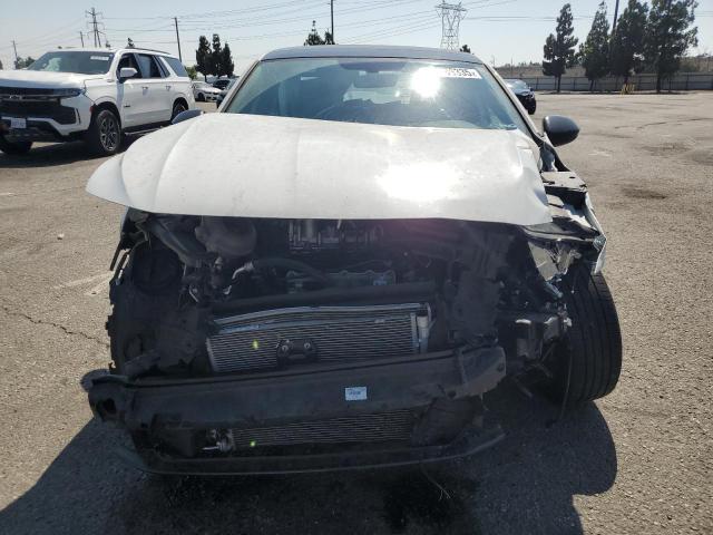 2021 VOLKSWAGEN JETTA S 3VWN57BU2MM092535