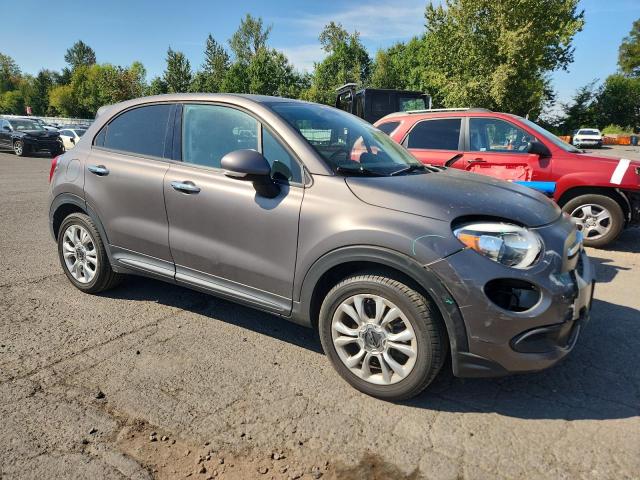 2016 FIAT 500X EASY ZFBCFXBT5GP374054