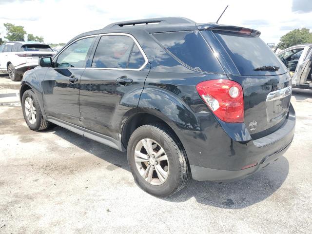 2015 CHEVROLET EQUINOX LT 2GNFLFEK9F6437288