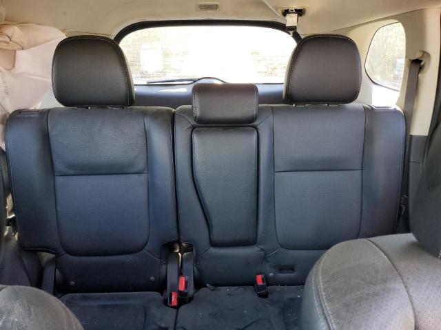 2015 MITSUBISHI OUTLANDER JA4AZ2A39FZ600321