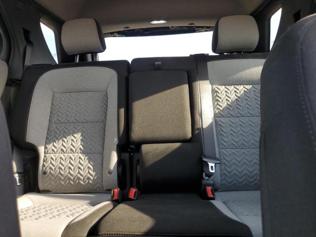 2024 CHEVROLET EQUINOX LS - 3GNAXHEG0RL149696