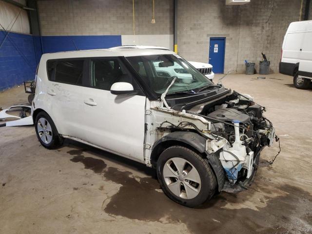 2016 KIA SOUL KNDJN2A28G7344100